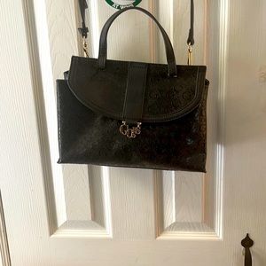 Guess women’s handbag.